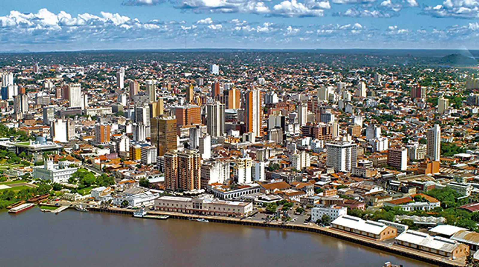 Banner OnlyFans Agencia Paraguay - Creadoras OnlyFans en Asunción, Ciudad del Este - Ganar dinero en guaraníes